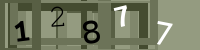 Kontrolní kód